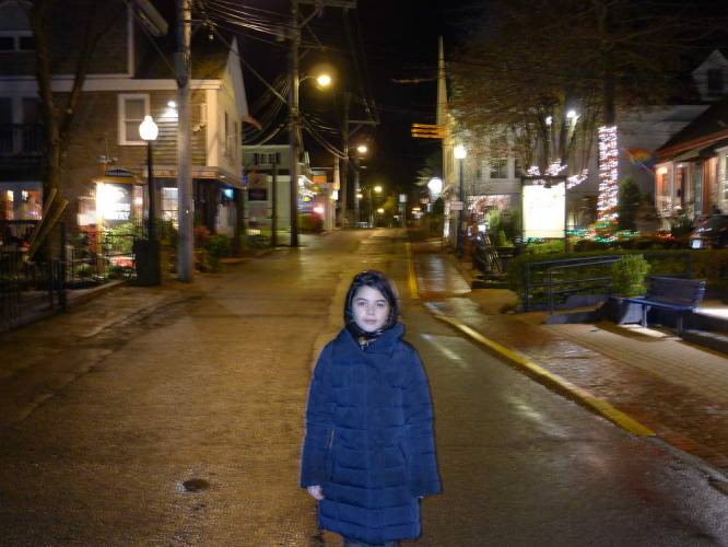 USA_2011-11-29 21-25-29